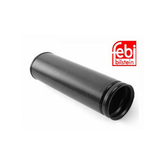 Osłona amortyzatora tył BMW E36 E46 Z4 316 318 320 323 325 328 330 - 33521136283