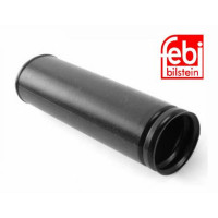 Osłona amortyzatora tył BMW E36 E46 Z4 316 318 320 323 325 328 330 - 33521136283