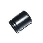 Osłona amortyzatora przód BMW E28 E30 E34 E32 - 31331134314