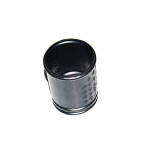 Osłona amortyzatora przód BMW E28 E30 E34 E32 - 31331134314