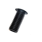 Osłona amortyzatora przód BMW F20 F21 F22 F23 F0 F31 F32 F33 F34 F36 F80 F82 F83 - 31306791712