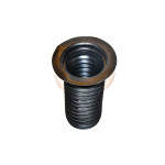 Osłona amortyzatora przód BMW F20 F21 F22 F23 F0 F31 F32 F33 F34 F36 F80 F82 F83 - 31306791712