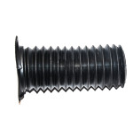 Osłona amortyzatora przód BMW F20 F21 F22 F23 F0 F31 F32 F33 F34 F36 F80 F82 F83 - 31306791712