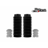 Osłony i odboje amortyzatora przód BMW E65 E66 X5 E53 730 740 750 760 735 745 3,0 4,4 4,6 - 31331096309