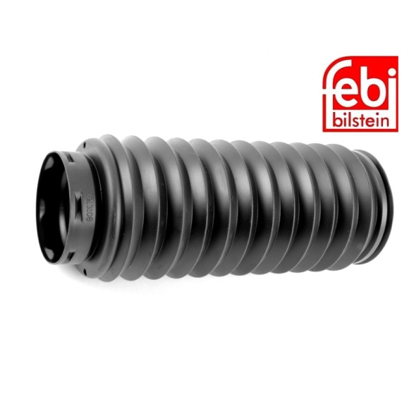 Osłona amortyzatora przód BMW E65 E66 X5 E53 730 740 750 760 735 745 3,0 4,4 4,6 - 31331096309