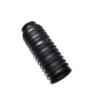 Osłona amortyzatora przód BMW E65 E66 X5 E53 730 740 750 760 735 745 3,0 4,4 4,6 - 31331096309