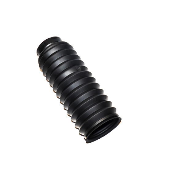 Osłona amortyzatora przód BMW E65 E66 X5 E53 730 740 750 760 735 745 3,0 4,4 4,6 - 31331096309