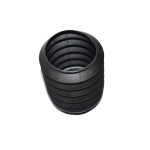 Osłona amortyzatora przód BMW E46 E60 E61 E63 E64 E81 E87 E88 E90 E91 E92 E93 MINI R50 R52 R53 R55 R57 R60 R61 - 31331094749