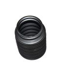 Osłona amortyzatora przód BMW E46 E60 E61 E63 E64 E81 E87 E88 E90 E91 E92 E93 MINI R50 R52 R53 R55 R57 R60 R61 - 31331094749