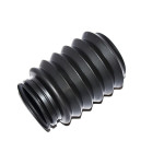 Osłona amortyzatora przód BMW E46 E60 E61 E63 E64 E81 E87 E88 E90 E91 E92 E93 MINI R50 R52 R53 R55 R57 R60 R61 - 31331094749