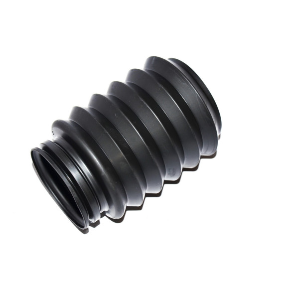 Osłona amortyzatora przód BMW E46 E60 E61 E63 E64 E81 E87 E88 E90 E91 E92 E93 MINI R50 R52 R53 R55 R57 R60 R61 - 31331094749