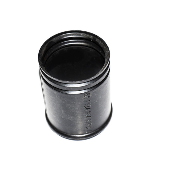 Osłona amortyzatora przód BMW E28 E30 E34 E32 - 31331134314