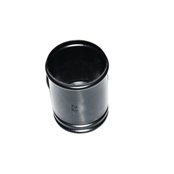 Osłona amortyzatora przód BMW E28 E30 E34 E32 - 31331134314