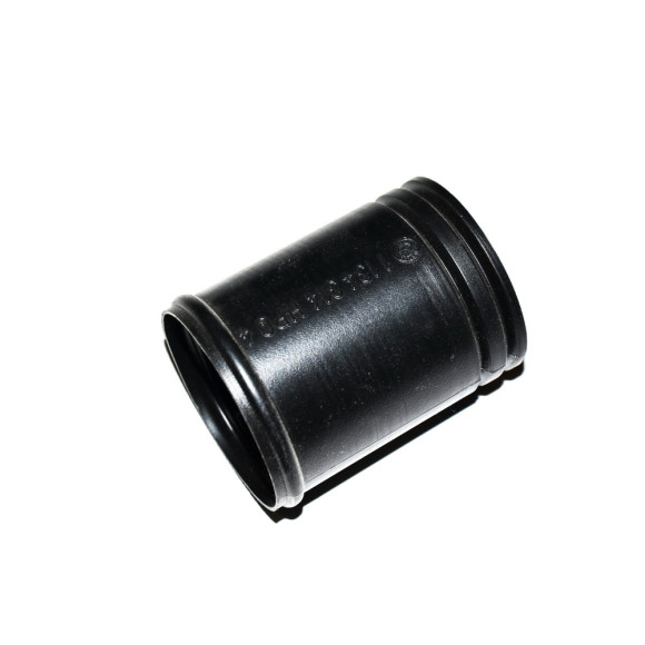 Osłona amortyzatora przód BMW E28 E30 E34 E32 - 31331134314