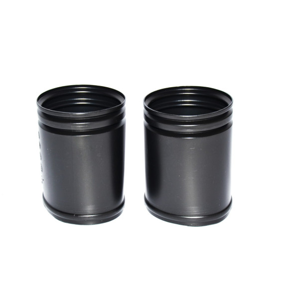 Osłona amortyzatora przód BMW E28 E30 E34 E32 - 31331134314