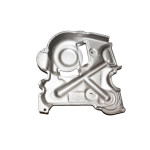 11148514325 Osłona akustyczna komory silnika przód BMW F39 F45 F46 F48 F54 F55 F56 F57 F60 - 11148514325 - Części oryginalne BMW Łódź | Sklep internetowy BMW