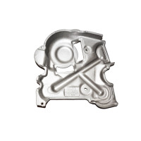 11148514325 Osłona akustyczna komory silnika przód BMW F39 F45 F46 F48 F54 F55 F56 F57 F60 - 11148514325 - Części oryginalne BMW Łódź | Sklep internetowy BMW