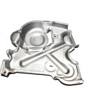 11148514325 Osłona akustyczna komory silnika przód BMW F39 F45 F46 F48 F54 F55 F56 F57 F60 - 11148514325 - Części oryginalne BMW Łódź | Sklep internetowy BMW