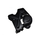 11148514325 Osłona akustyczna komory silnika przód BMW F39 F45 F46 F48 F54 F55 F56 F57 F60 - 11148514325 - Części oryginalne BMW Łódź | Sklep internetowy BMW