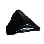 Osłona akumulatora z prawej strony BMW K50 K51 K53 K54 R1200 R1250 - 46638523156