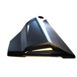 Osłona akumulatora z prawej strony BMW K50 K51 K53 K54 R1200 R1250 - 46638523156