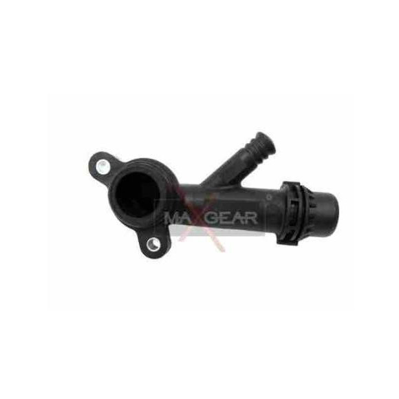 Króciec BMW E46 M43 316i 318i 316Ci 318Ci - 11531708808