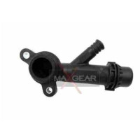 Króciec BMW E46 M43 316i 318i 316Ci 318Ci - 11531708808