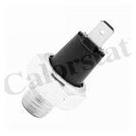 CZUJNIK CIŚN. OLEJU BMW 3/5/7