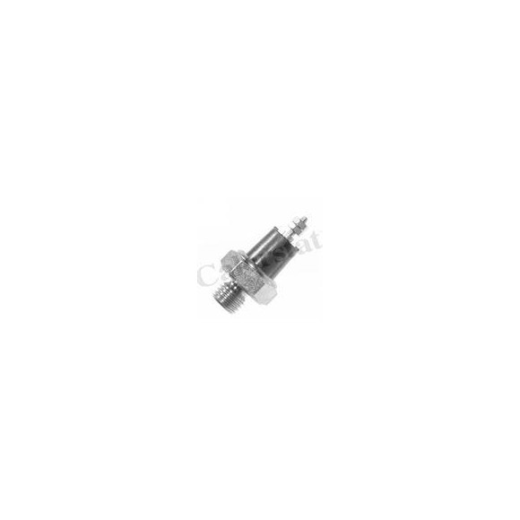 CZUJNIK CIŚN. OLEJU DB M102/OM601-602 0,3-