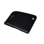 Osłona zderzaka przód lewa BMW Z3 Roadster  - 51118398011