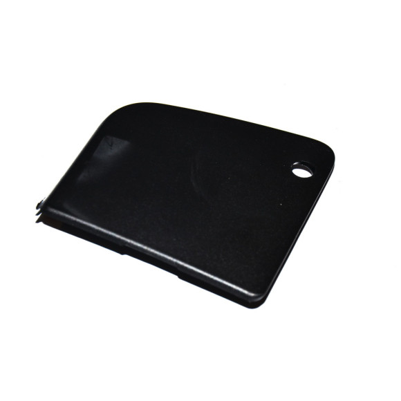 Osłona zderzaka przód lewa BMW Z3 Roadster  - 51118398011