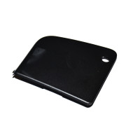 Osłona zderzaka przód lewa BMW Z3 Roadster  - 51118398011