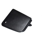 Osłona zderzaka przód lewa BMW Z3 Roadster  - 51118398011