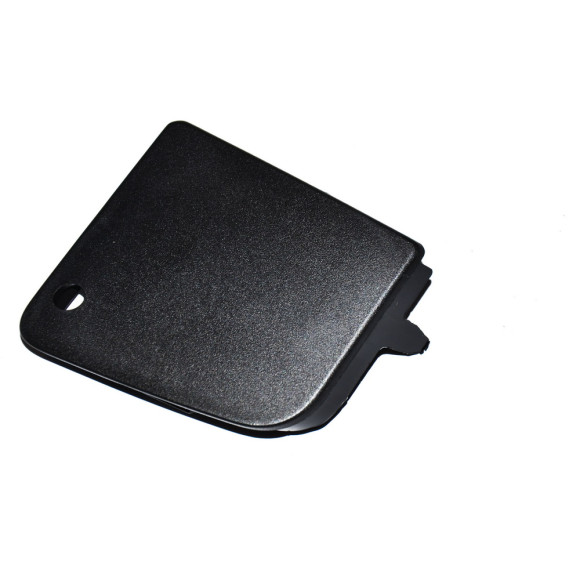 Osłona zderzaka przód lewa BMW Z3 Roadster  - 51118398011