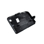 Osłona zderzaka przód lewa BMW Z3 Roadster  - 51118398011