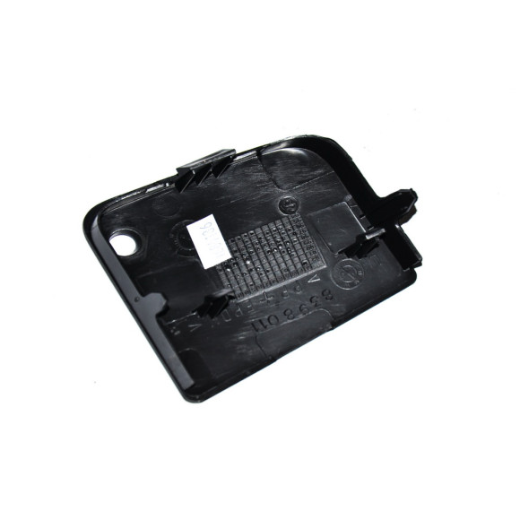 Osłona zderzaka przód lewa BMW Z3 Roadster  - 51118398011