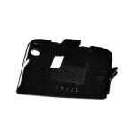 Osłona zderzaka przód lewa BMW Z3 Roadster  - 51118398011