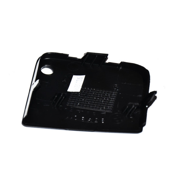 Osłona zderzaka przód lewa BMW Z3 Roadster  - 51118398011