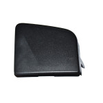 Osłona zderzaka przód prawa BMW Z3 Roadster - 51118398012