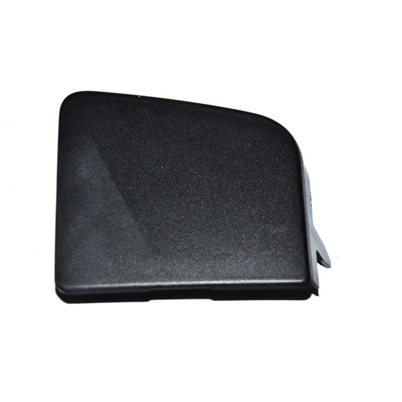 Osłona zderzaka przód prawa BMW Z3 Roadster - 51118398012