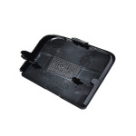 Osłona zderzaka przód prawa BMW Z3 Roadster - 51118398012