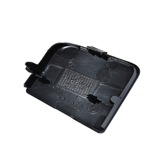 Osłona zderzaka przód prawa BMW Z3 Roadster - 51118398012