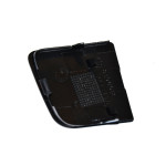 Osłona zderzaka przód prawa BMW Z3 Roadster - 51118398012