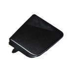 Osłona zderzaka przód prawa BMW Z3 Roadster - 51118398012