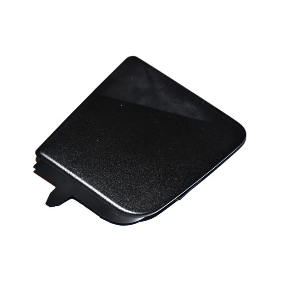 Osłona zderzaka przód prawa BMW Z3 Roadster - 51118398012