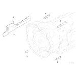 11117524470 Oryginał BMW - 11117524470 - Części oryginalne BMW Łódź | Sklep internetowy BMW
