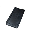 Klapka zderzaka tył BMW E34 518 520 525 524 530 535 540 M5 - 51121946288