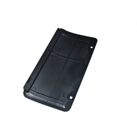 Klapka zderzaka tył BMW E34 518 520 525 524 530 535 540 M5 - 51121946288