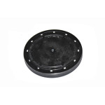 11117530262 Zaślepka skrzyni korbowej BMW E60 E61 E63 E64 E65 E70 E71 E81 E83 E84 E87 E90 E91 F01 F06 F07 F10 F11 F20 F30 F34 F36 - 11117530 - Części oryginalne BMW Łódź | Sklep internetowy BMW