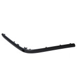 Listwa zderzaka tył lewa M BMW E39 sedan 520 523 525 530 535 540 M5 - 51122498501